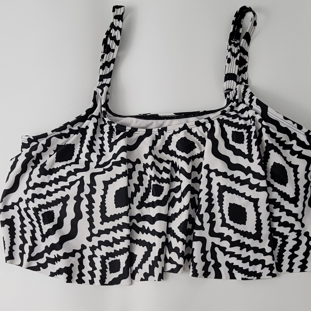 Avid Love Bathing suit